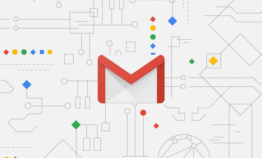 Gmail.jpg